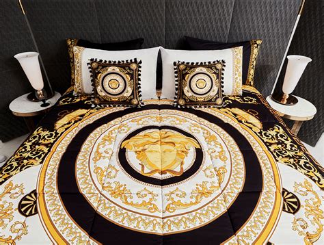 versace homewares sale|versace home catalog.